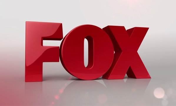 Hem dizileriyle hem de programlaryla devam eden Fox el deitirdi. El deitirmesiyle birlikte byk operasyonlarn yapld Fox Tv'de 3 programa son verilmiti. Kanal Stil Avclar, Kaybolan iekler ve Mehmet zer ile Mutfakta programlarna son vermiti... Baarl gazeteci ve televizyoncu Mesut Yar kesinden ok arpc bir iddiada bulundu.