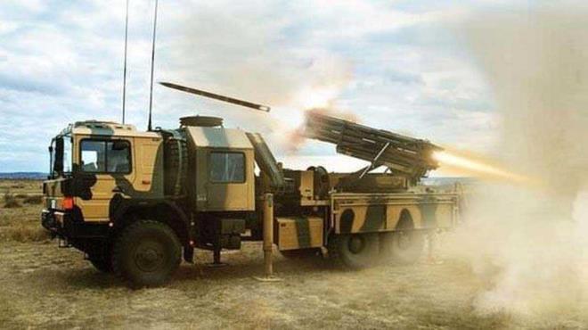 Yksek Tahrip Gl Patlayc ve elik Bilyeli Harp Bal