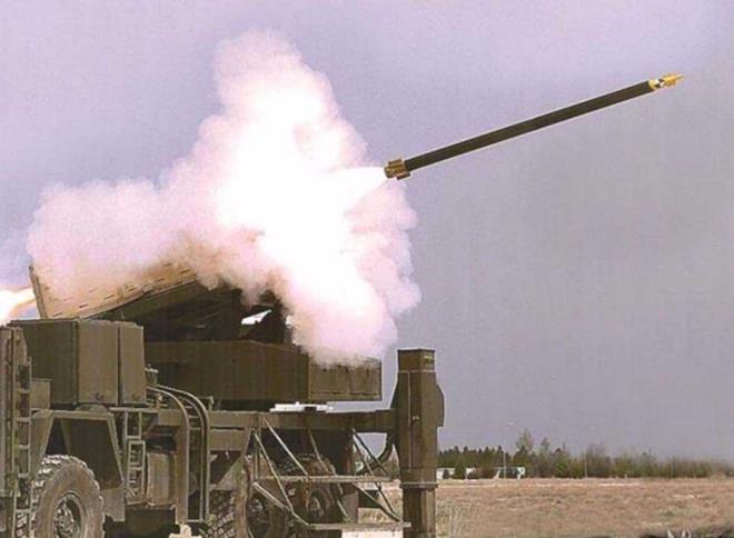 Asgari Menzil 21 km<p>    Arlk 65.9 kg<p>    Yakt Tipi Kompozit<p>    Harp Bal Tipi elik Bilyeli<p>    Harp Bal Arl 18.4 kg<p>    Harp Bal Etki Yarap 40 m