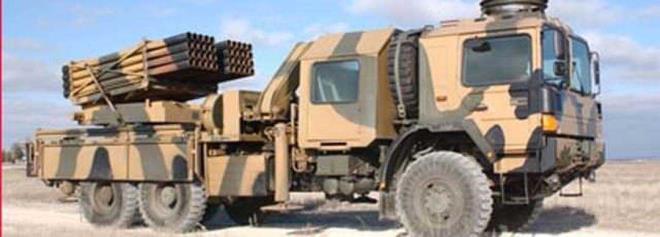 Kompozit Kat Yaktl Motor Teknolojisi