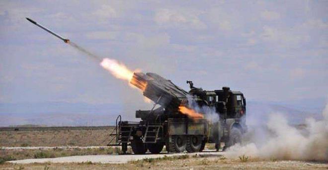 Asgari Menzil 21 km<p>    Arlk 65.9 kg<p>    Yakt Tipi Kompozit<p>    Harp Bal Tipi Tahrip<p>    Harp Bal Arl 18.4 kg<p>    Harp Bal Etki Yarap 20m