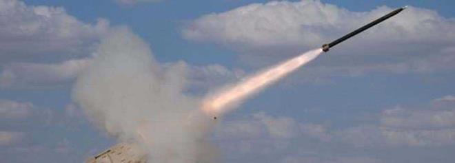 Temel zellikler  <P>    Klasik elik Tp ile Veya zoleli Atlabilir Kompozit Pod ile Kullanlabilme,