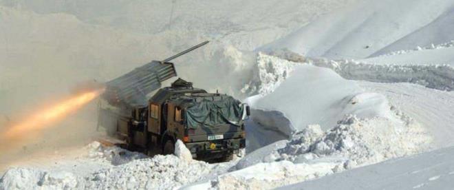 Tapa Tipi Yaklamal  <p>  Raf mr 10 yl