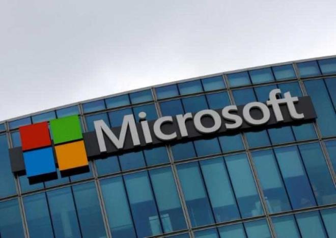 Cihazlar yavalatan irketler kervanna Apple'dan sonra Microsoft da dahil oldu. irket yaynlayaca yeni yamalarnn eski PC'leri yavalatacan duyurdu.