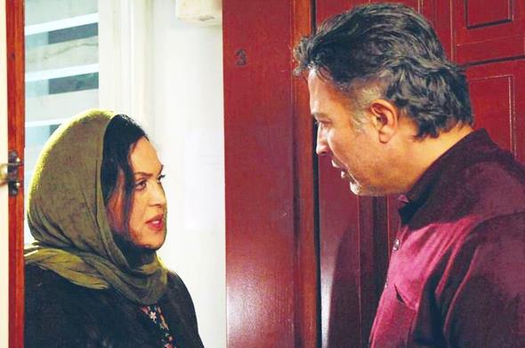 Usta oyuncu, gen sinema ve dizi oyuncular iin "Hepsi ayn tip insanlar. Kzlar birbirine, erkekler birbirine benziyor, hep ayn kalp ve bu da beni ok artyor." dedi.