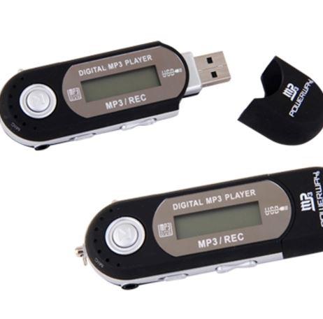 2000'li yllardan sonra artk insanlar ok daha pratik olan MP3 alarlar kullanmaya balad. MP3 alarlarn hafzasna binlerce MP3' kolayca atmak mmkn hale geldi.