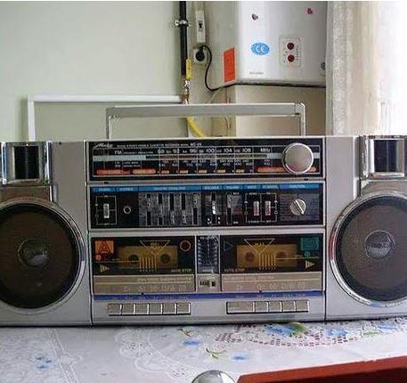 Kasetalar  --  Bugn evlerde artk onlar gremiyoruz