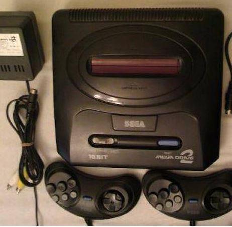 Sega'lar Atari'ler...    Oyun konsollar da PlayStation 4 ve Xbox One'a gelene kadarki srete olduka yol kat etti. Oyun kasetleriyle dk znrlkte de olsa pek ok oyunu sklmadan oynardk.