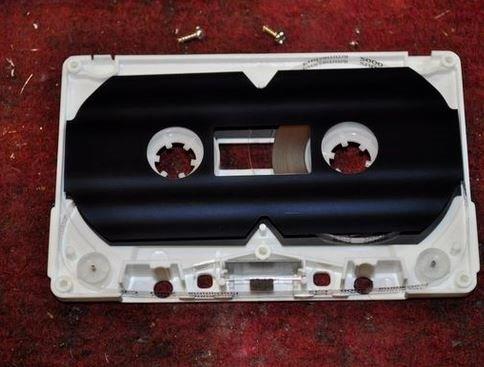 2017 ylnda ise satlarn yzde 35 daha artt ve 174 bin adede kt grlyor. Getiimiz yl ba yine Guardians of The Galaxy OST ekerken, kendisini Stranger Thins Volume 1 takip ediyor.