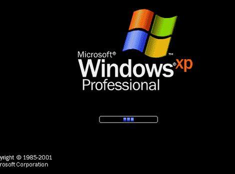 Elbette aranzda Windows 95 ve daha eski iletim sistemlerini de kullananlar vardr phesiz; ama yllarca en ok kullanlan iletim sistemi Windows XP'yi hatrlatmasak olmazd. Bugn bile in'de halen milyonlarca bilgisayarda kullanlyor; ancak dnya genelinde artk demode bir rn.