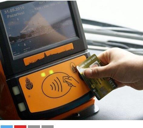 Kasetler geri dnse de hayatmza giren pek ok teknoloji de ld. te bir zamanlar yanmzdan ayramadmz; ancak bugn 5 kuru dahi vermek istemeyeceiniz zamannn en teknolojik cihazlar...