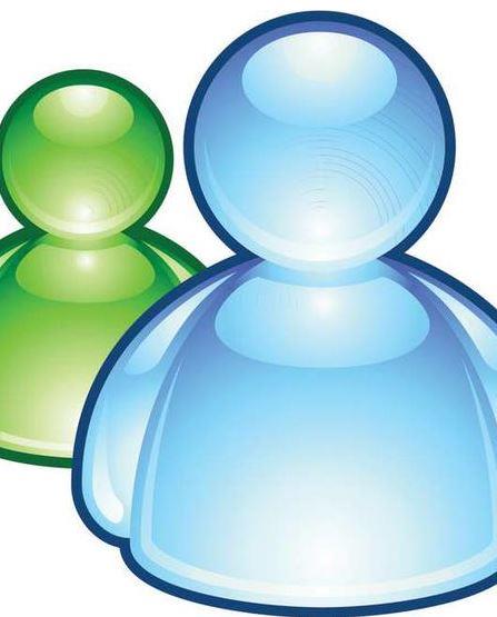 MSN Messenger, MIRC, ICQ...u an pek kullanlmayan ama zamannda dnyayla iletiimimizi salayan MSN Messenger, ICQ gibi programlar bugn yerini Facebook Messenger'a ve Whatsapp'a brakt.