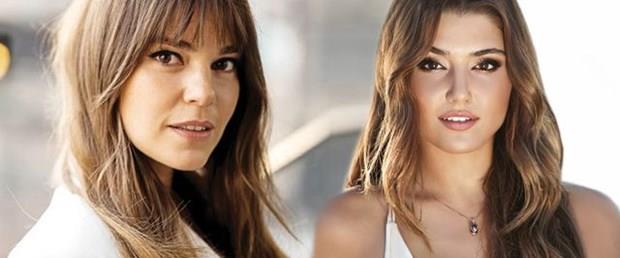 Oyuncu, nceki gn yapt aklamada, szlerinin arptldn dile getirdi. Bir yanl anlama olduunu vurgulayan 33 yandaki Asl Enver, "ok zldm. Szlerim yanl anlald. Kendisine telefon ap bunu akladm, o da beni anlad. Hibir sorunumuz yok, ptk koklatk" dedi.