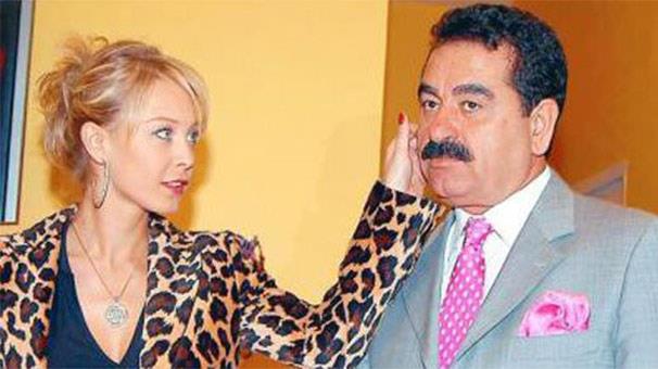 Tatlses unlar syledi:    Aydemir Akba 4 kez boanp, 5 kez evlendi. Ayegl Yldz&#8217;a evlenme teklifim olacak. Ayegl Yldz'a ak deilim ama evlenmek istiyorum. Kendisine bu teklifimi daha nce sunmadm. Televizyon ekranlarndan ona teklif ediyorum.