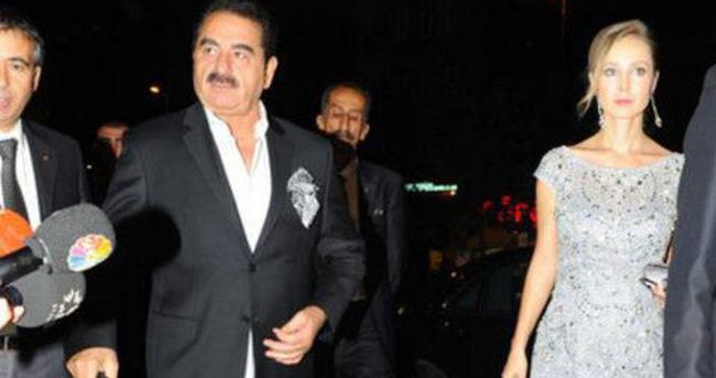 "Boandmz andan itibaren de benim iin o sayfa bir daha almamak zere kapanmtr. "