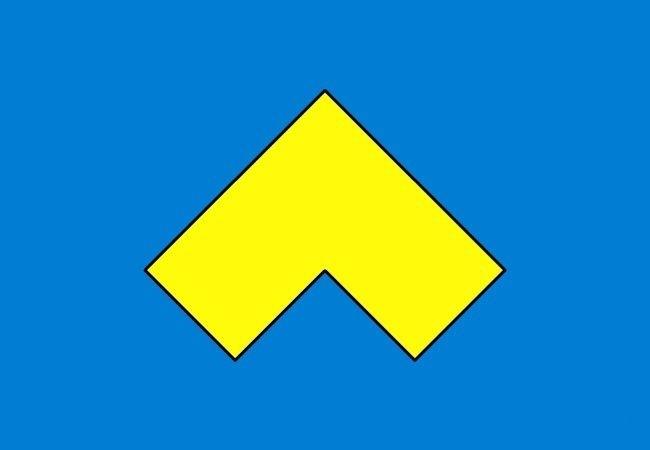 Bu ekli 4 eit paraya nasl blebilirsiniz?