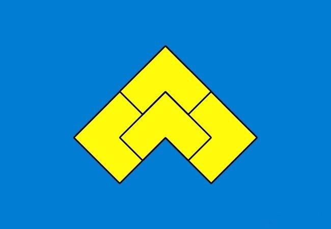 Belli standartlarn dna knca bu soruyu cevaplamak hi de zor deil. te zm