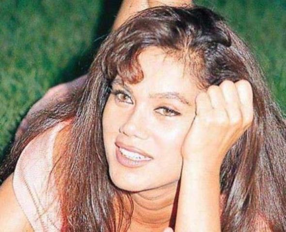 oray ile ekimi izleyen kadnlar arasnda yaanan arbede sette alanlar tarafndan sona erdirildi.