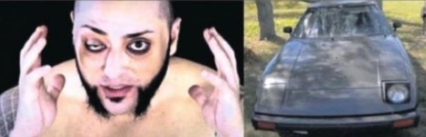 te Asena Atalay'n Hayko epkin'le dalga getii fotoraf...