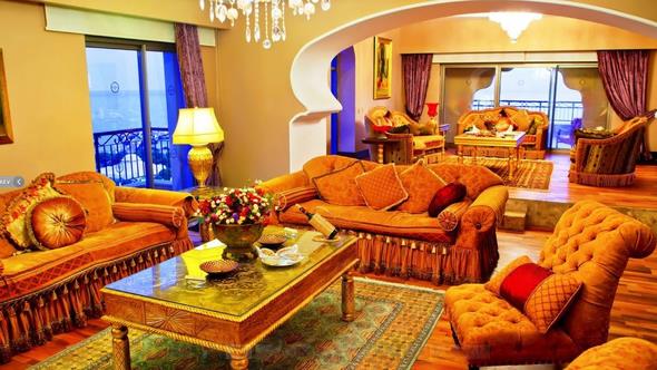 Hindistan Babakan Narendra Modi&#8217;nin tercihi: Spice Otel.-2015&#8217;te Hindistan Babakan Narendra Modi&#8217;nin kald Spice Otel&#8217;deki &#8216;presidential suit&#8217;te austos aynda 1 hafta kalmak isterseniz eer 50 bin liraya yakn bir bedel demelisiniz.