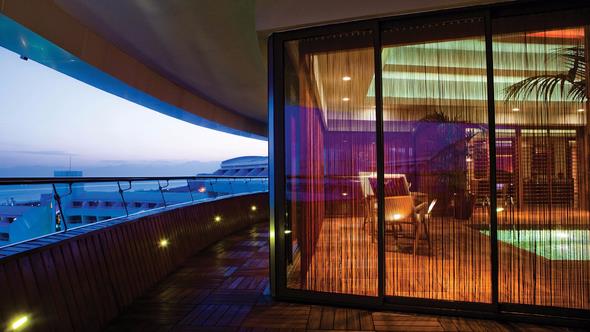 - Gney Kore eski Cumhurbakan Park Geun-hye&#8217;nin kald otelde 2018 Austos&#8217;ta 1 hafta konaklamann bedeli 326 bin lira.