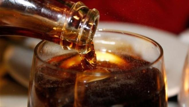 Inman'n akcier demi sebebiyle bir sredir mahede altnda tutulduunu ifade eden Doktor McKenna, "Ar dzeyde tkettii kola cierlerinde deme sebep olmutu. Biriken sv sonucu cierleri normalin 4 katna ulamt venefes almakta zorlanyordu. En sonunda da uykusunda nefes alamayarak hayatn kaybetti" diye konutu. Hayatn kaybeden gencin doktor olan annesi, olunun 10 yandan beri bu ekilde yaadn ve kendi elleriyle hayatn mahvettiini dile getirdi.