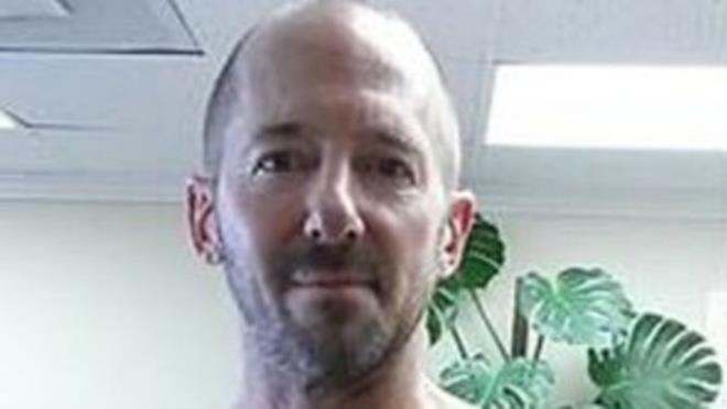 Kolay fazla iince...    1 ay boyunca her gn 10 kutu kola ierseniz ne olur? Buyrun burada yaplm var...