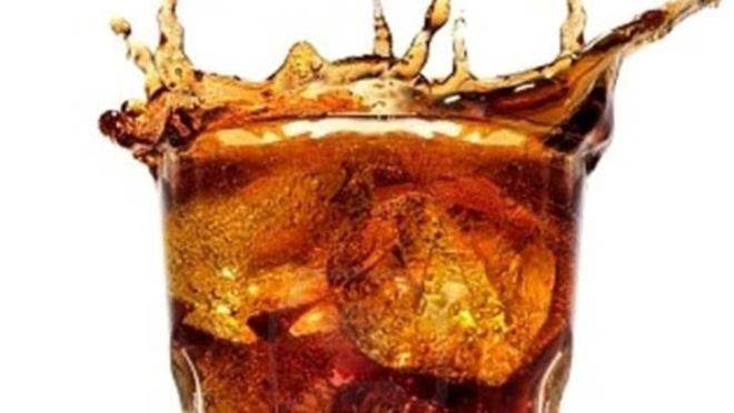 Natasha Harris'in annesi ise, kadnn kola imedii zamanlar ba ars ektiini ve enerjisinin azaldn dorulad.