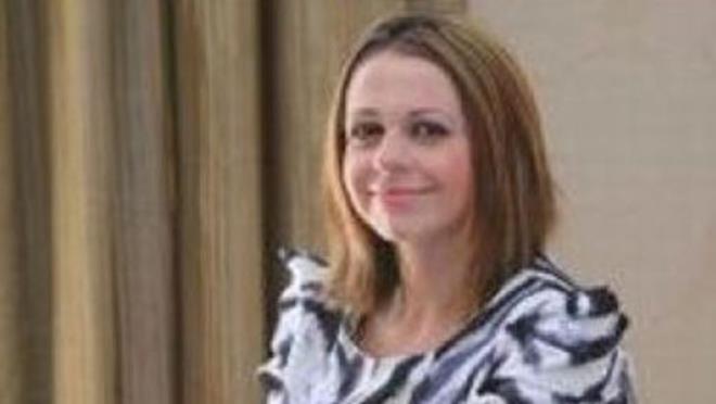 Kilolarndan kurtulabilmek iin ameliyat olduunu syleyen Mckay "Operasyonun ardndan eve kola alnmasn yasakladm.