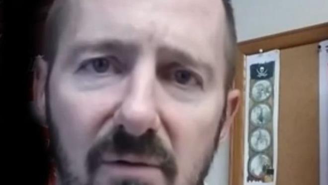 Sosyal medyada her an, her yerde karmza diyet listeleri kyor