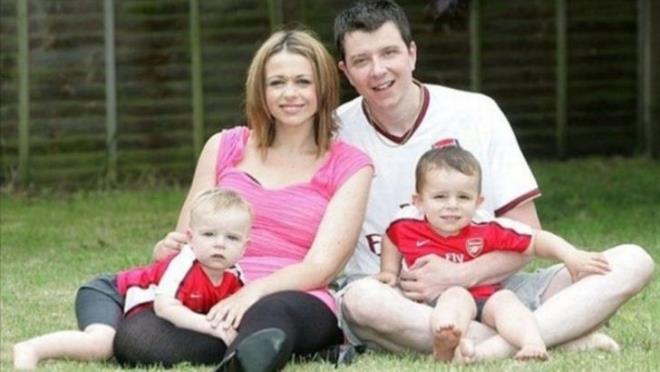 Gen kadn kola itii dnemlerde daha fazla aktn artk byle bir sorunu da kalmadn ifade etti.