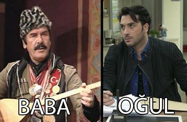 Murat obanolu - Ozan obanolu