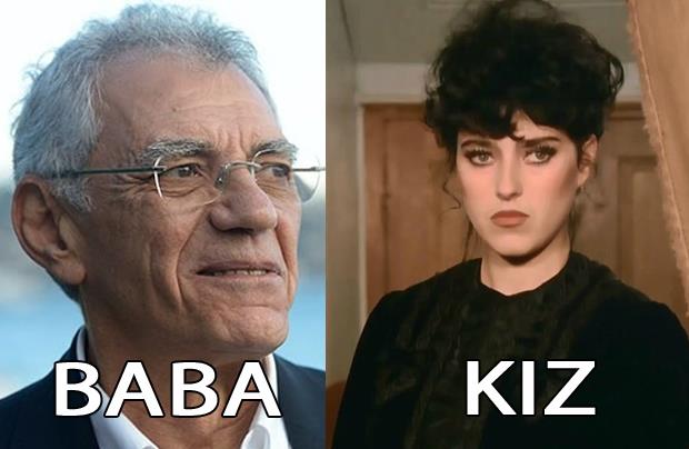 Atilla zdemirolu - Yaprak zdemirolu