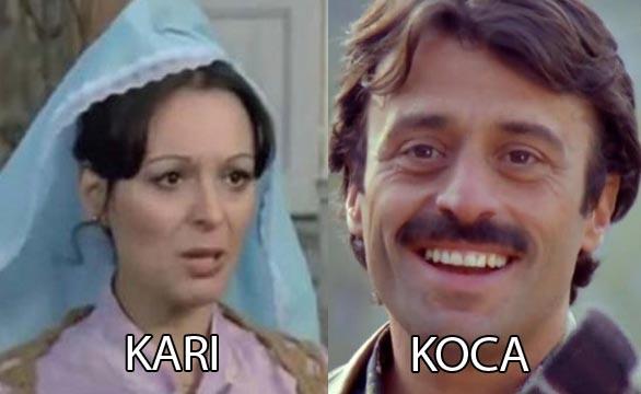 JALE ALTU - EVKET ALTU