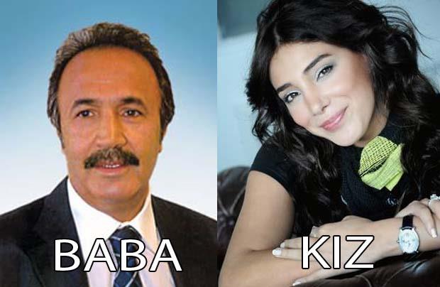 Mehtmet Sevigen - Selen Sevigen