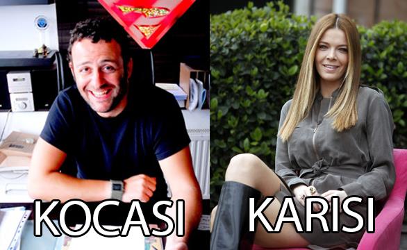 Erdil Yaarolu - Begm Ktk Yaarolu