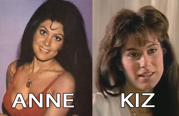 Feri Cansel - Zmrt Cansel