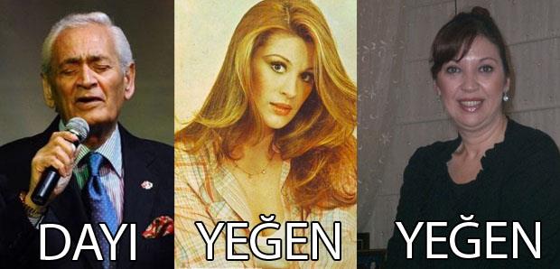 Adnan enses - Glen Bubikolu - Nilgn Bubikolu