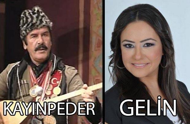 Murat obanolu - Ezgi Sertel