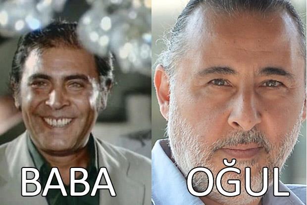 Sava Baar - Kemal Baar