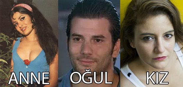 Mine Mutlu - akan ulha- Bra ulha