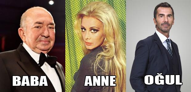 Trker nanolu - Filiz Akn - lker nanolu