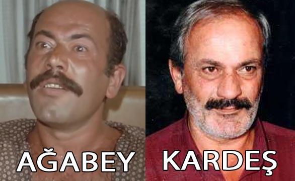 Diner ekmez - Metin ekmez