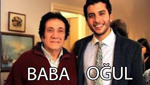 zzet Altnmee - Frat Altnmee