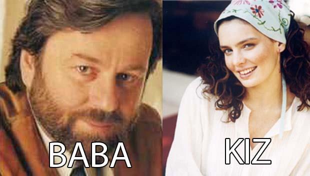 Suavi Karaibrahimgil - Nil Karaibrahimgil