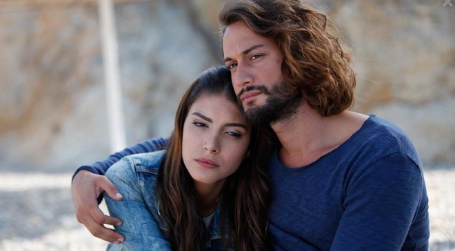 Rzgarn Kalbi&#8217;nin ilk blm ekimleri ise Bosna Hersek, stanbul ve Foa&#8217;da yapld.