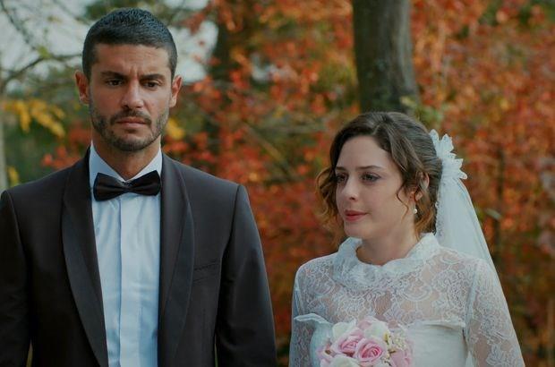 liki durumu kark dizisinin ekimleri stanbul Maltepe &#8211; Pendik ile Kocaeli Darca&#8217;da yapld.