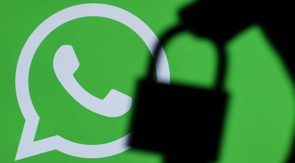 Whatsapp'ta yllardr beklenen zellik ok yaknda kullanma alyor. Yaknda Whatsapp'n kullananlarn sadece 5 dakikas olacak! Bakn ne iin?