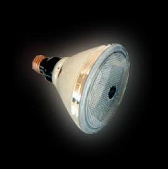 Casus lamba  Siz onun yla ayndnlanrken, bir yandan da o sizi kameraya alyor.