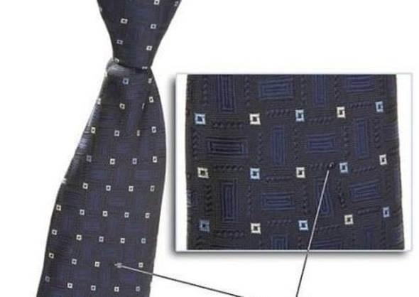 Casus kravat  Casus kamera bu kez baaryla kravata gizlenmi ve kardaki bir kiinin bu kravattan phelenmesi olduka g.